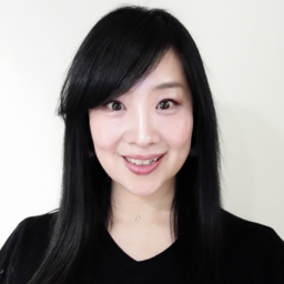 （音楽教室）キラク☆ボーカル（ギター）スクール