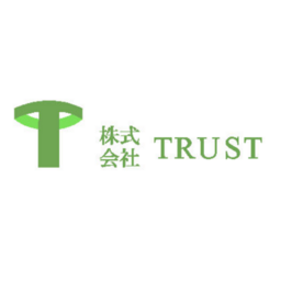 株式会社TRUST