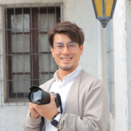 IrodoriPhoto_OKAYAMA