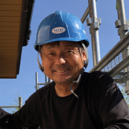 建築塗装カワバタ