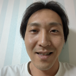 窓フィルムの会社