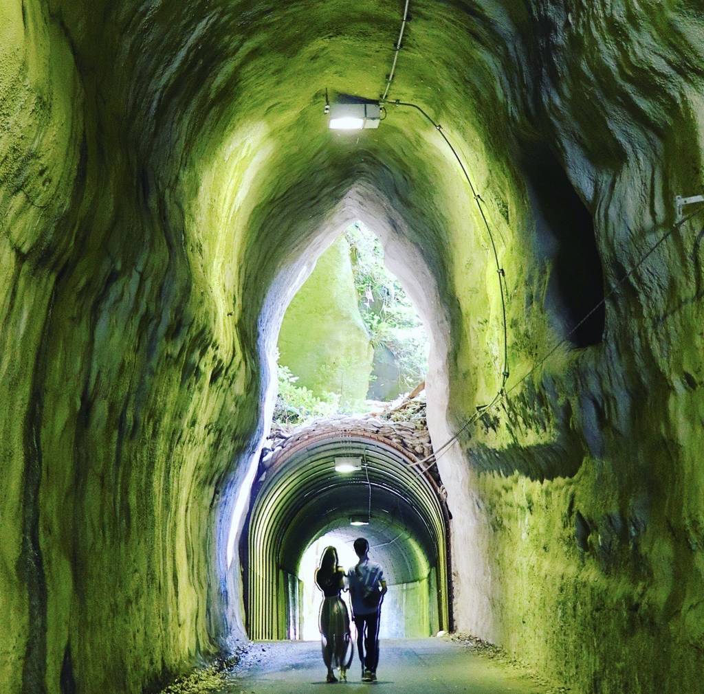 LUKE_HARA358 原 直樹 | 東京都葛飾区 | ゼヒトモ