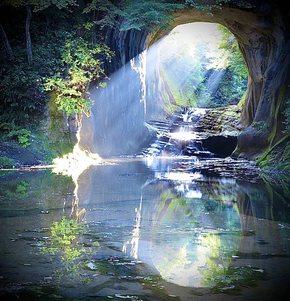 LUKE_HARA358 原 直樹 | 東京都葛飾区 | ゼヒトモ