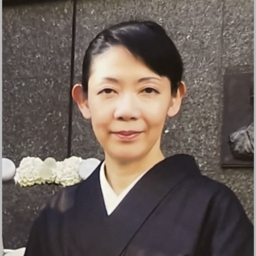 トトノウキモノ（TOTONOU-KIMONO）