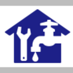 住まいる水道サービス