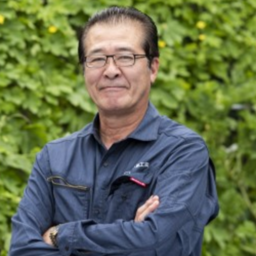 株式会社 小熊工業