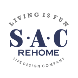 合同会社エス・エー・シー