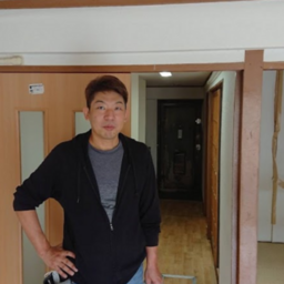 おゆみ野リフォーム