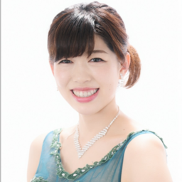 音楽教室collaparte