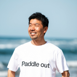 モルン合同会社