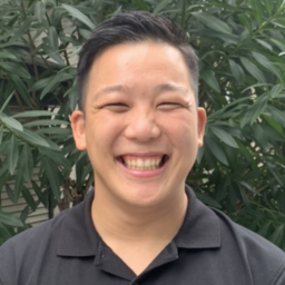 ますだホームサービス