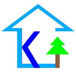 リフォームのワイケー's avatar