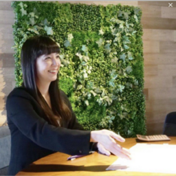 社会保険労務士　アドリビティムパートナーズ