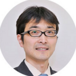 有限会社小牧瓦店's avatar