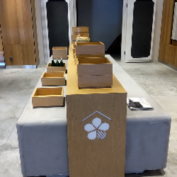 井上左官工業所's avatar