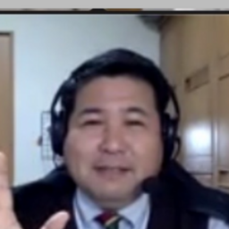 住宅リフォーム KS.Lab