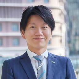 株式会社LUARCH（ルアーチ）'s avatar