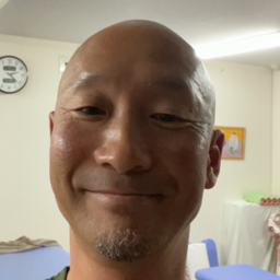 マエケン株式会社