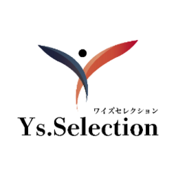 株式会社Ｙｓ．Ｓｅｌｅｃｔｉｏｎ