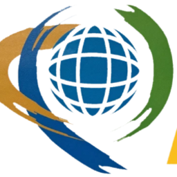 株式会社KAPEN's avatar