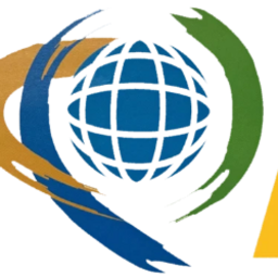 株式会社KAPEN   湘南事務所