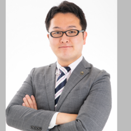 野田賢治税理士事務所