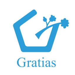 司法書士法人グラティアス