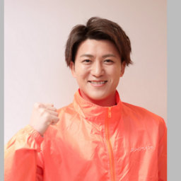 クリーンペイント