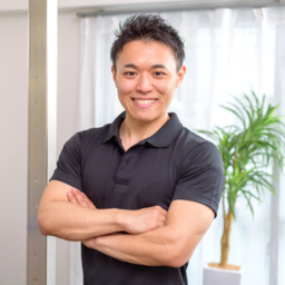 メルメイク 西新店