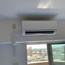 有限会社 TKMイノベーション