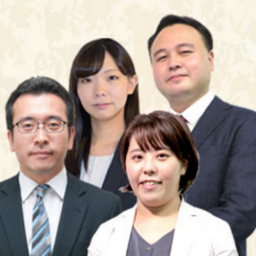 クローバーコンサルティング株式会社