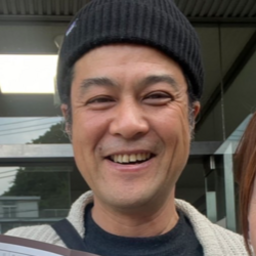 株式会社藤屋build's avatar