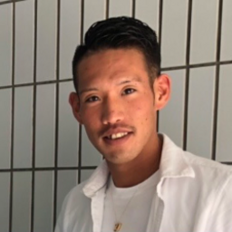 株式会社クラフトアークス