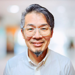 株式会社ツチヤ施工
