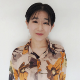 音楽教室Fan music&gallery's avatar