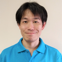 壁紙復活ショップ 沖縄's avatar