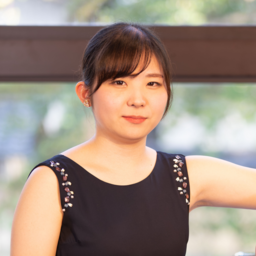 福津のミナミピアノ教室