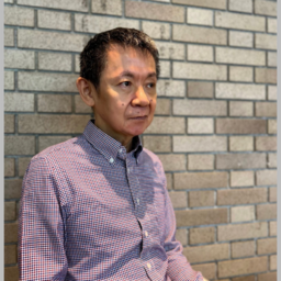 下川会計事務所