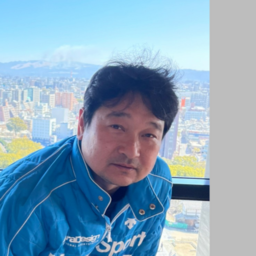 ひがき塗装's avatar