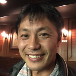 株式会社 カルドプランニング