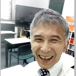 ステップワールド英語スクール