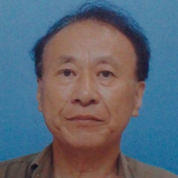 ガーデニング輝