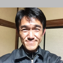 【住まいのエキスパート】ライフサポート