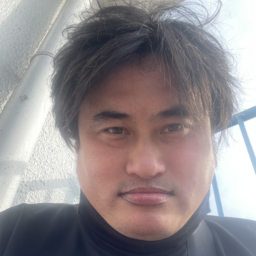 エアーグリッド合同会社's avatar