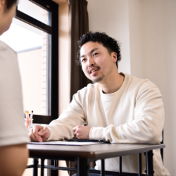 パーソナルジムハイライト仙台