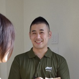 ウェルネスサロン　MYsTYLE