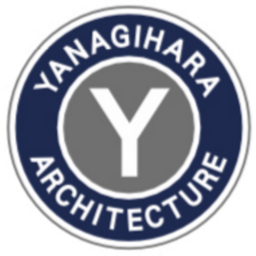 株式会社柳原建築