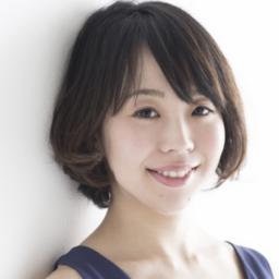 古川伶ピアノスクール