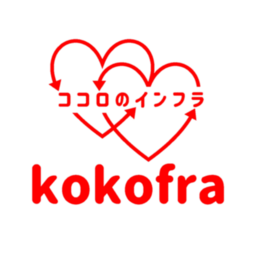 代行サービスのココフラ