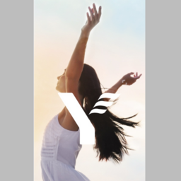 Y personal training gym ワイジム's avatar